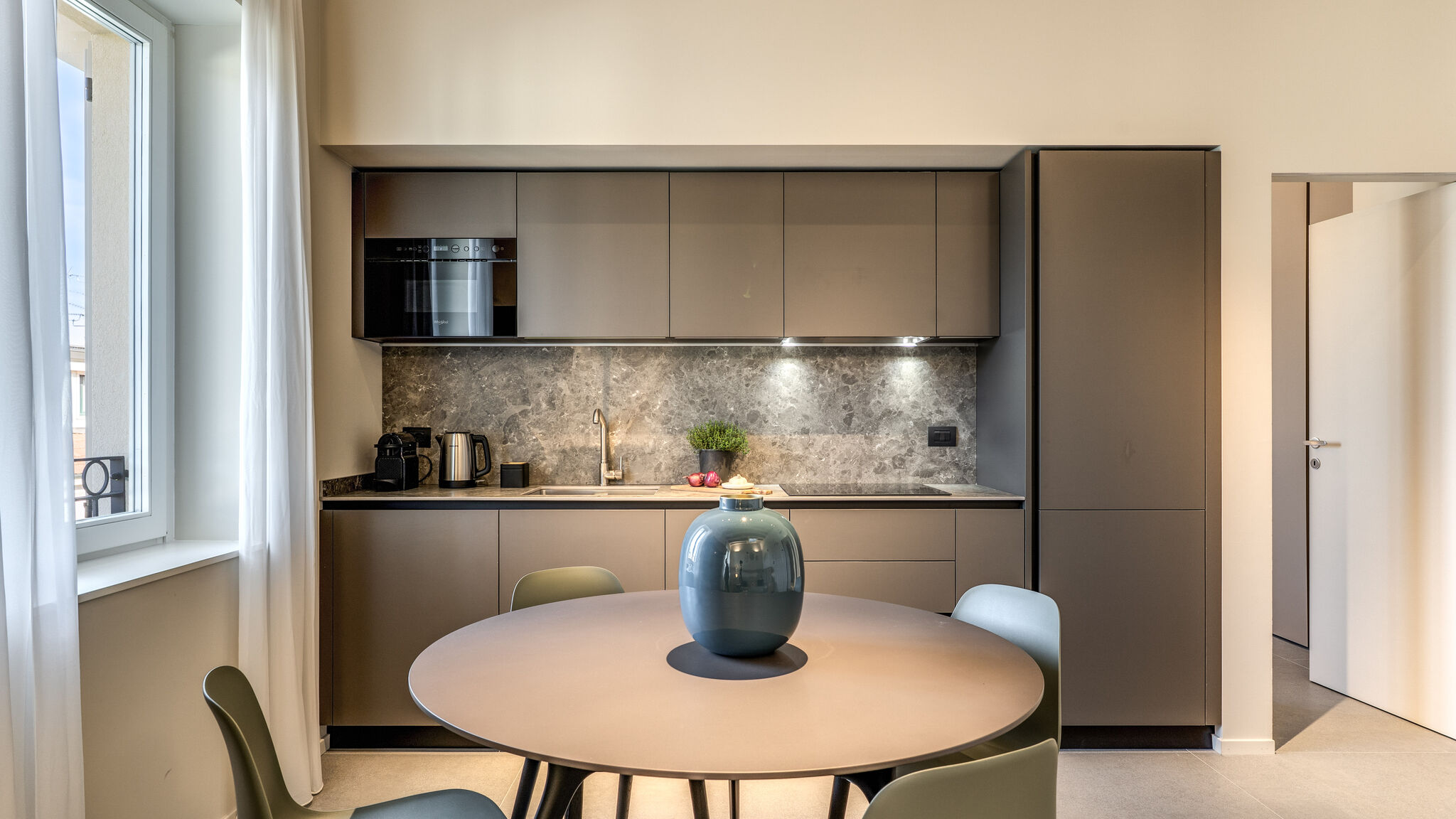 Italianway Milano Seety Spartaco - 403