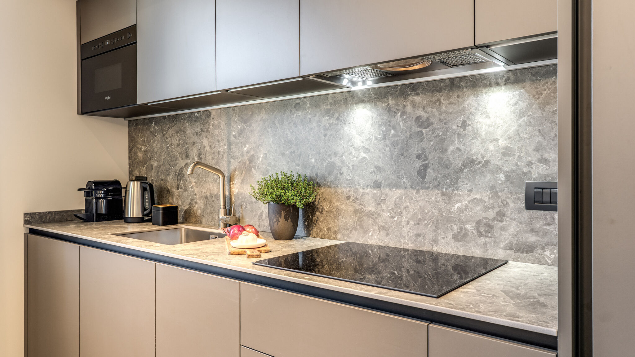 Italianway Milano Seety Spartaco - 403