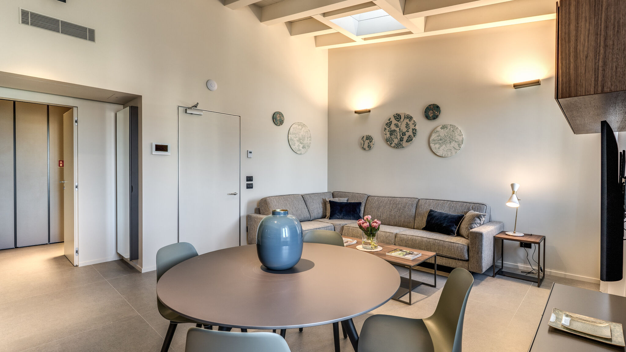 Italianway Milano Seety Spartaco - 403