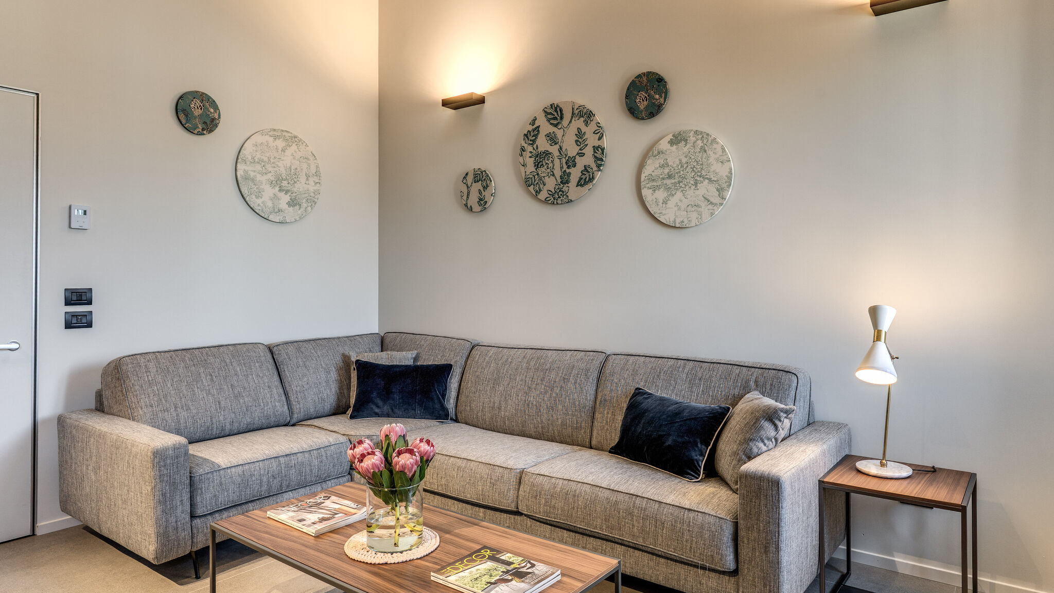 Italianway Milano Seety Spartaco - 403