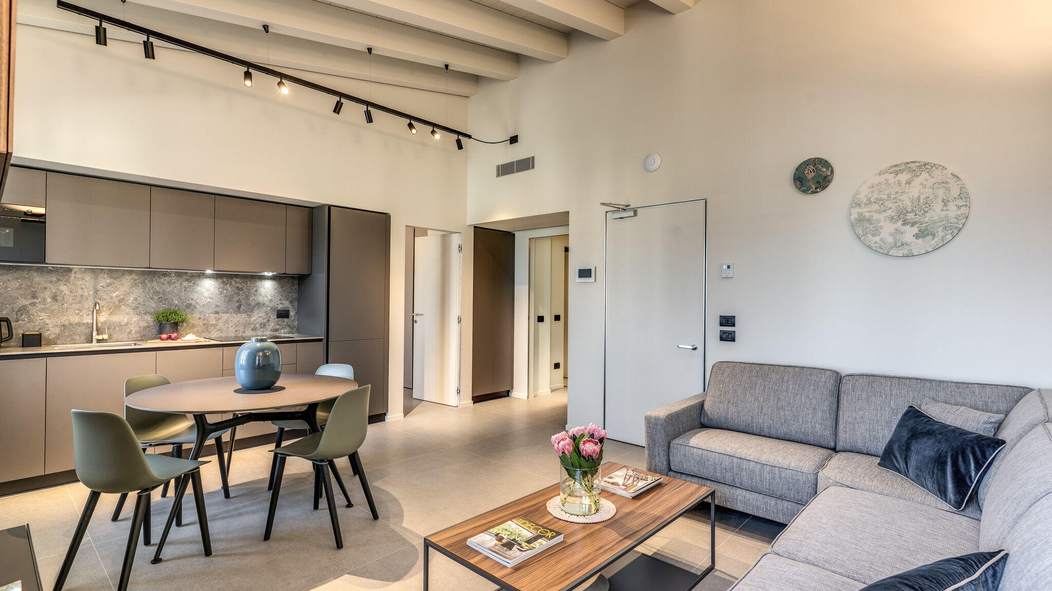 Italianway Milano Seety Spartaco - 403