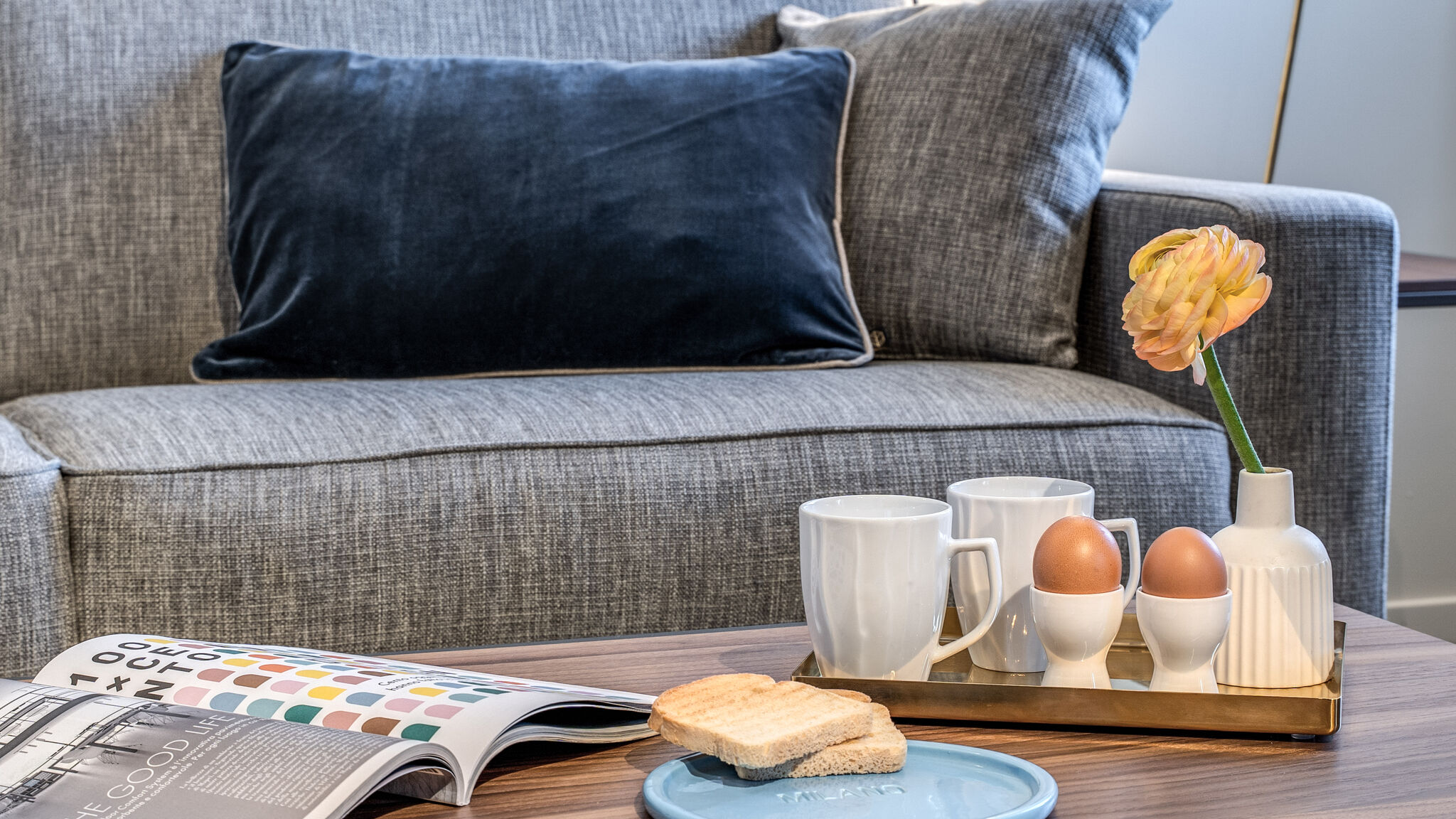 Italianway Milano Seety Spartaco - 403