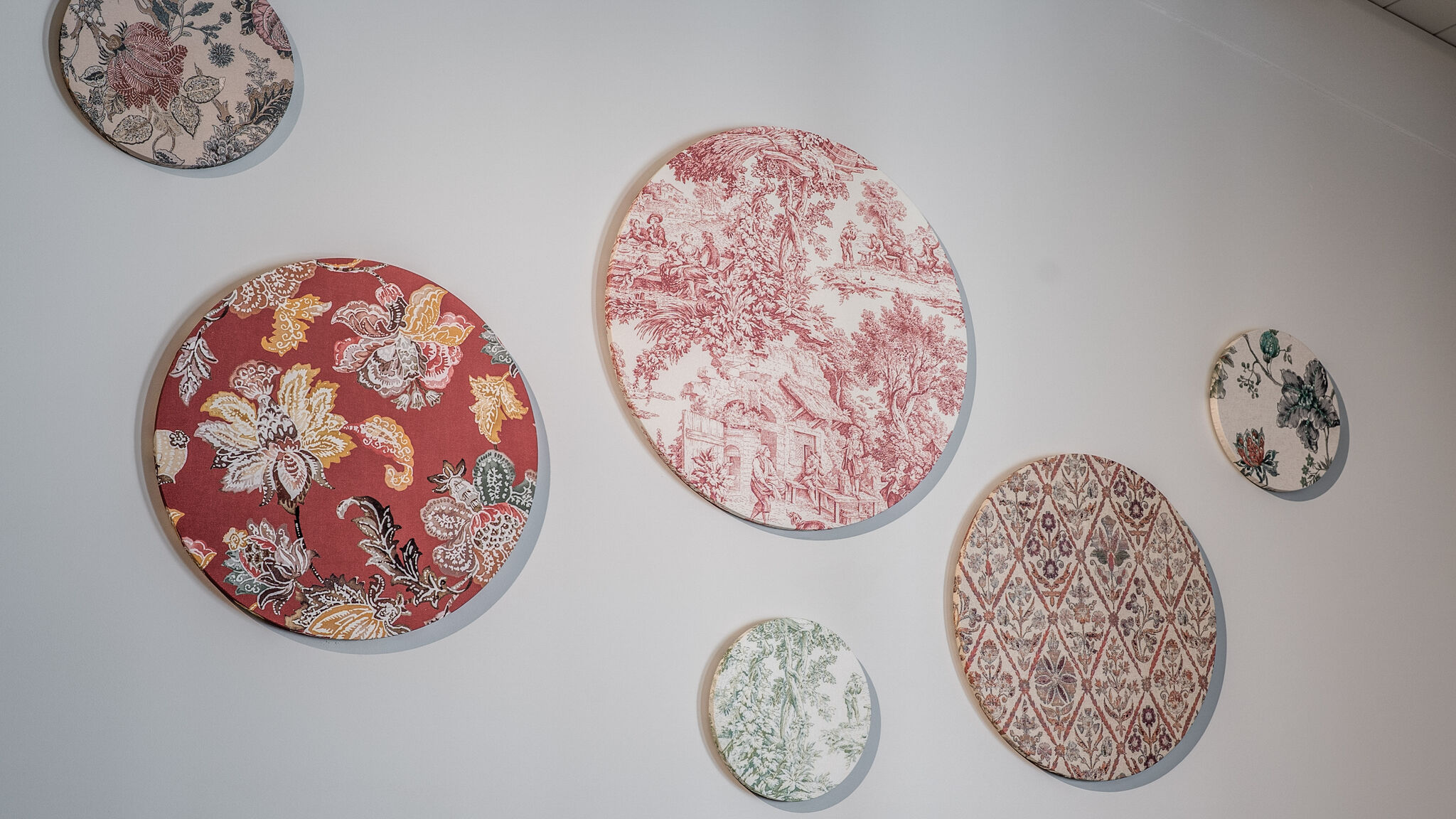 Italianway Milano Spartaco - 404