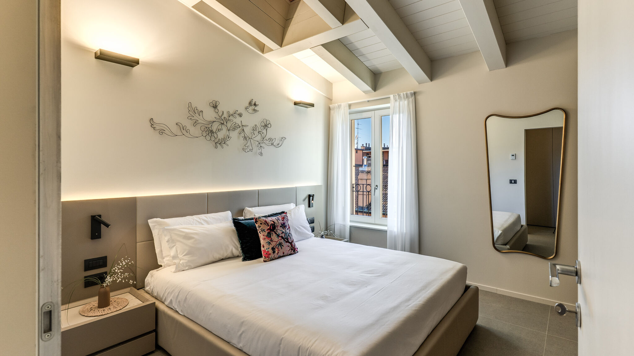 Italianway Milano Spartaco - 404