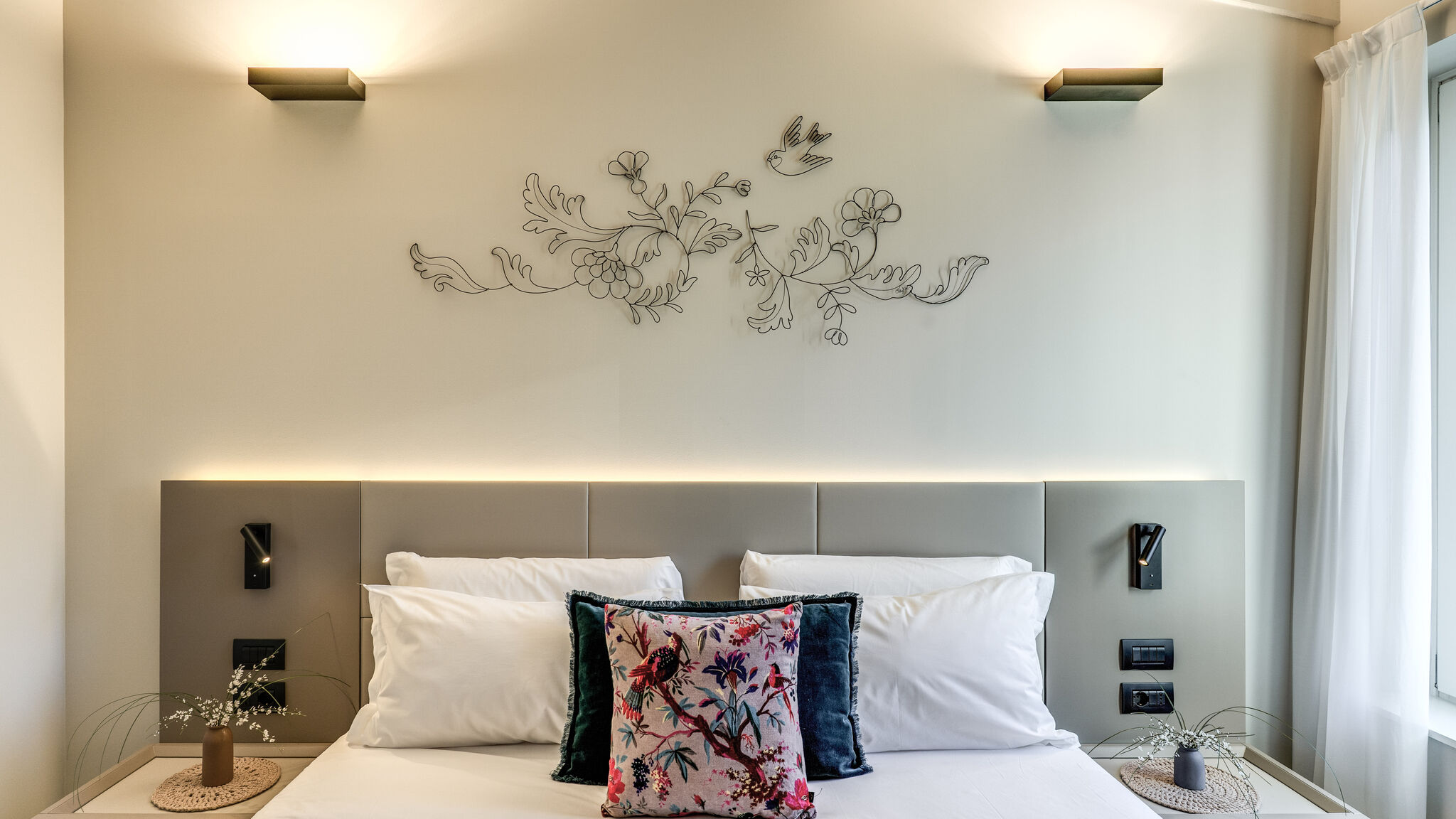 Italianway Milano Spartaco - 404