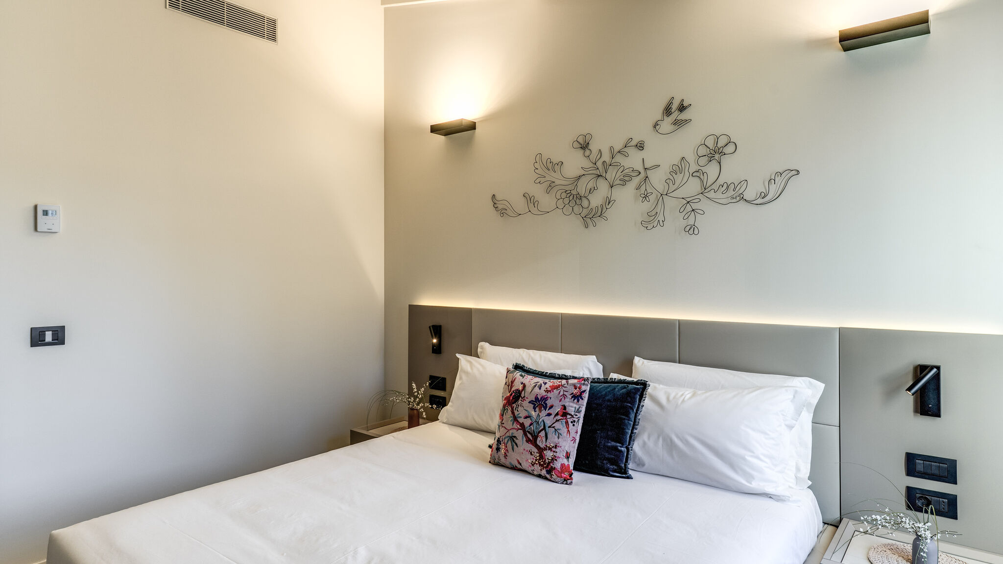 Italianway Milano Spartaco - 404