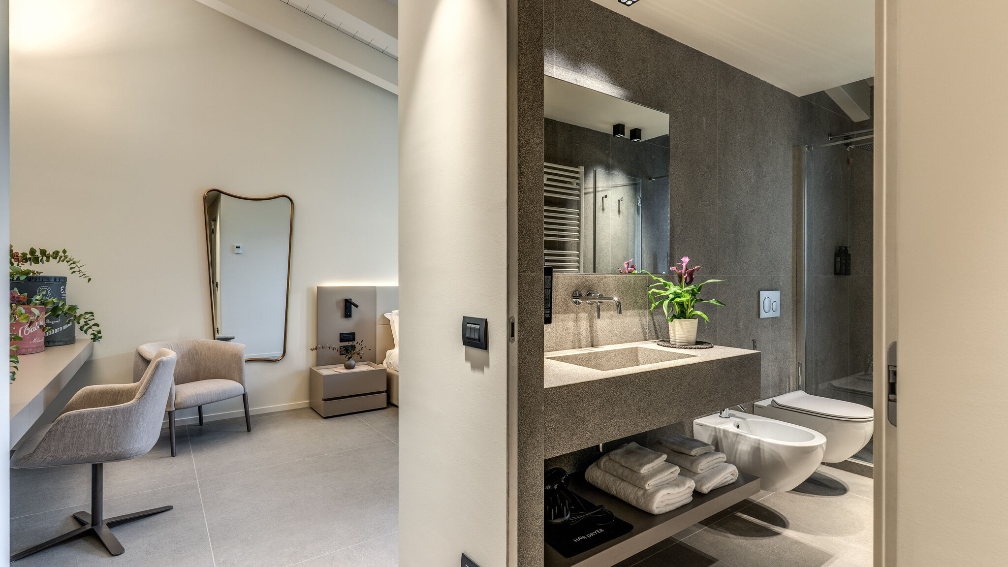 Italianway Milano Spartaco - 404