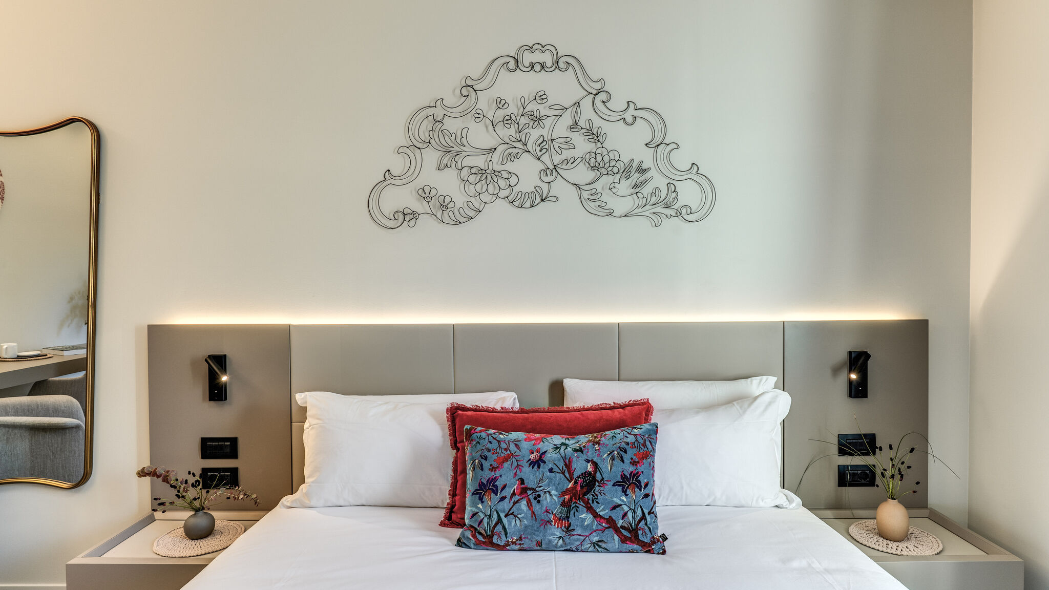 Italianway Milano Spartaco - 404