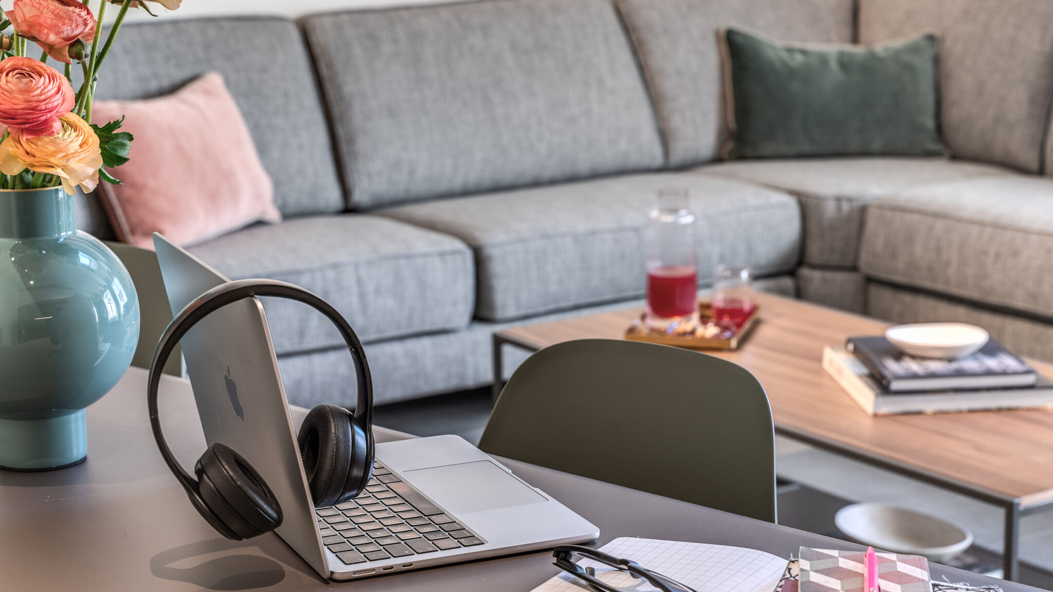 Italianway Milano Spartaco - 404