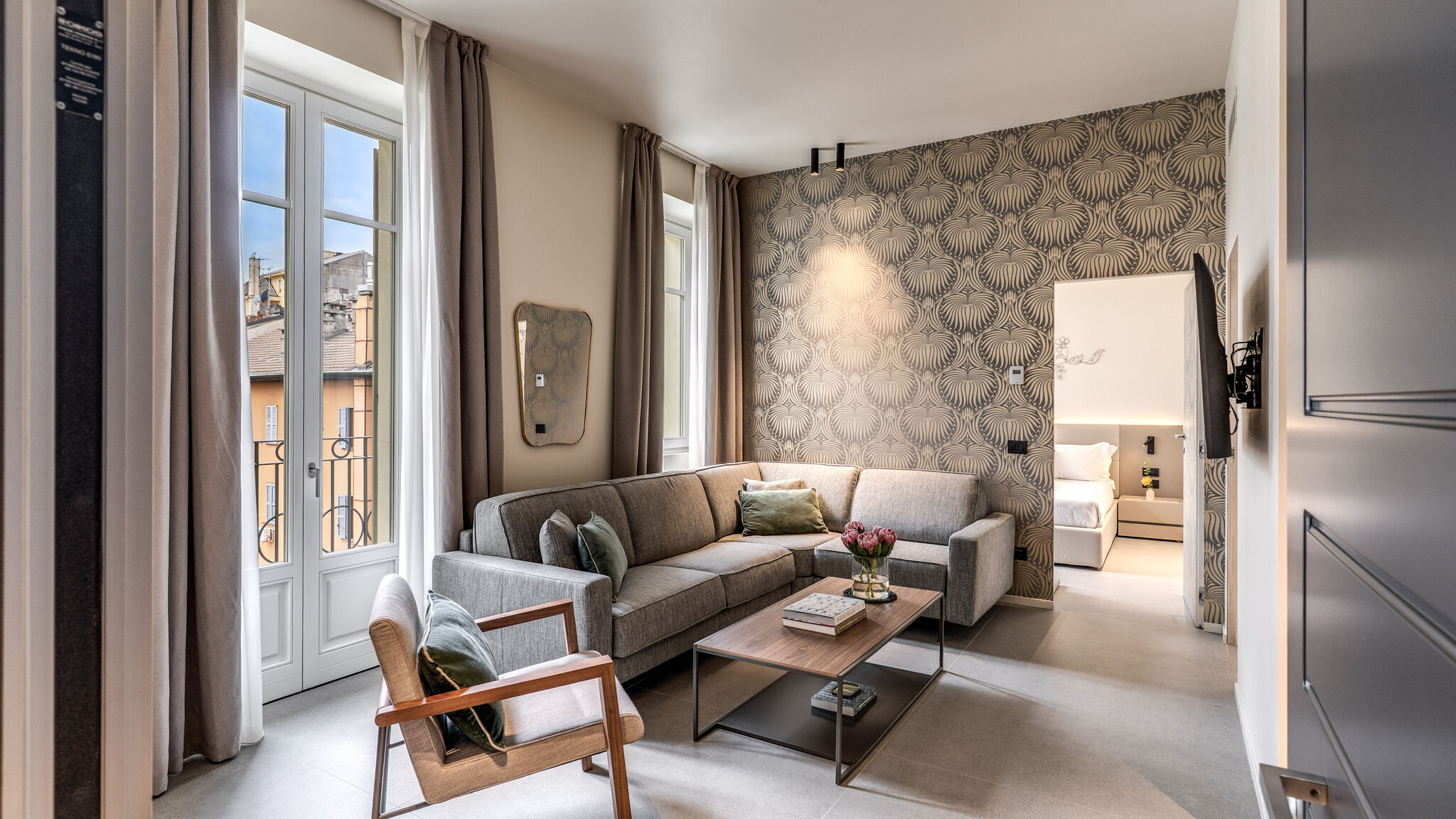 Italianway Milano Spartaco - 301