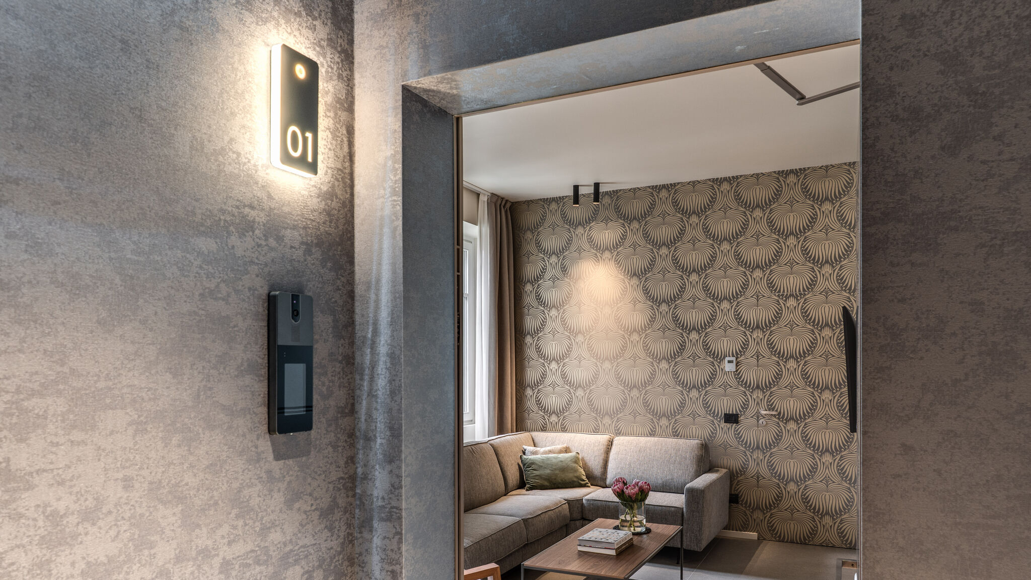 Italianway Milano Spartaco - 301