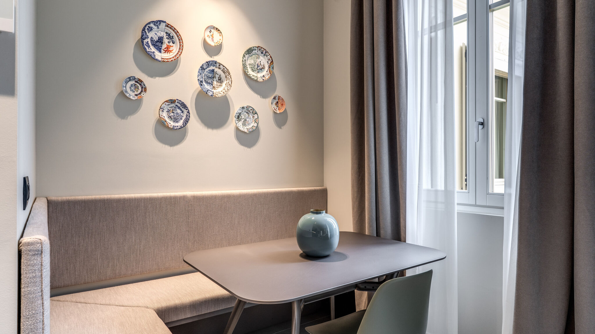 Italianway Milano Spartaco - 301