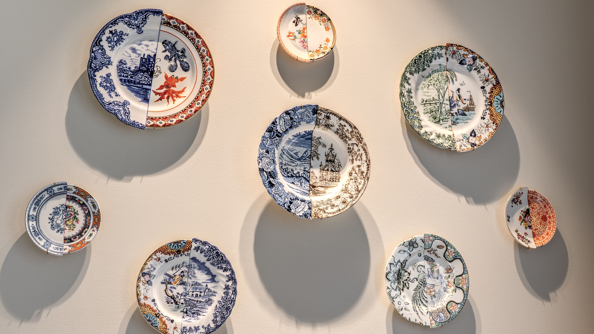 Italianway Milano Spartaco - 301