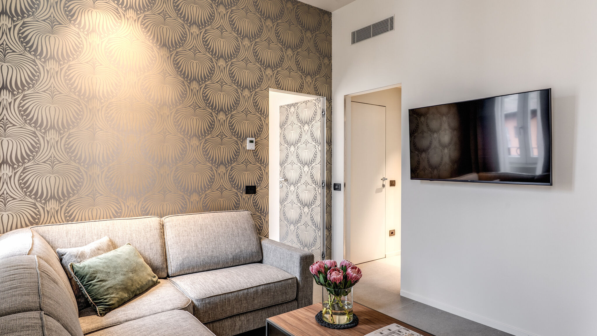 Italianway Milano Spartaco - 301