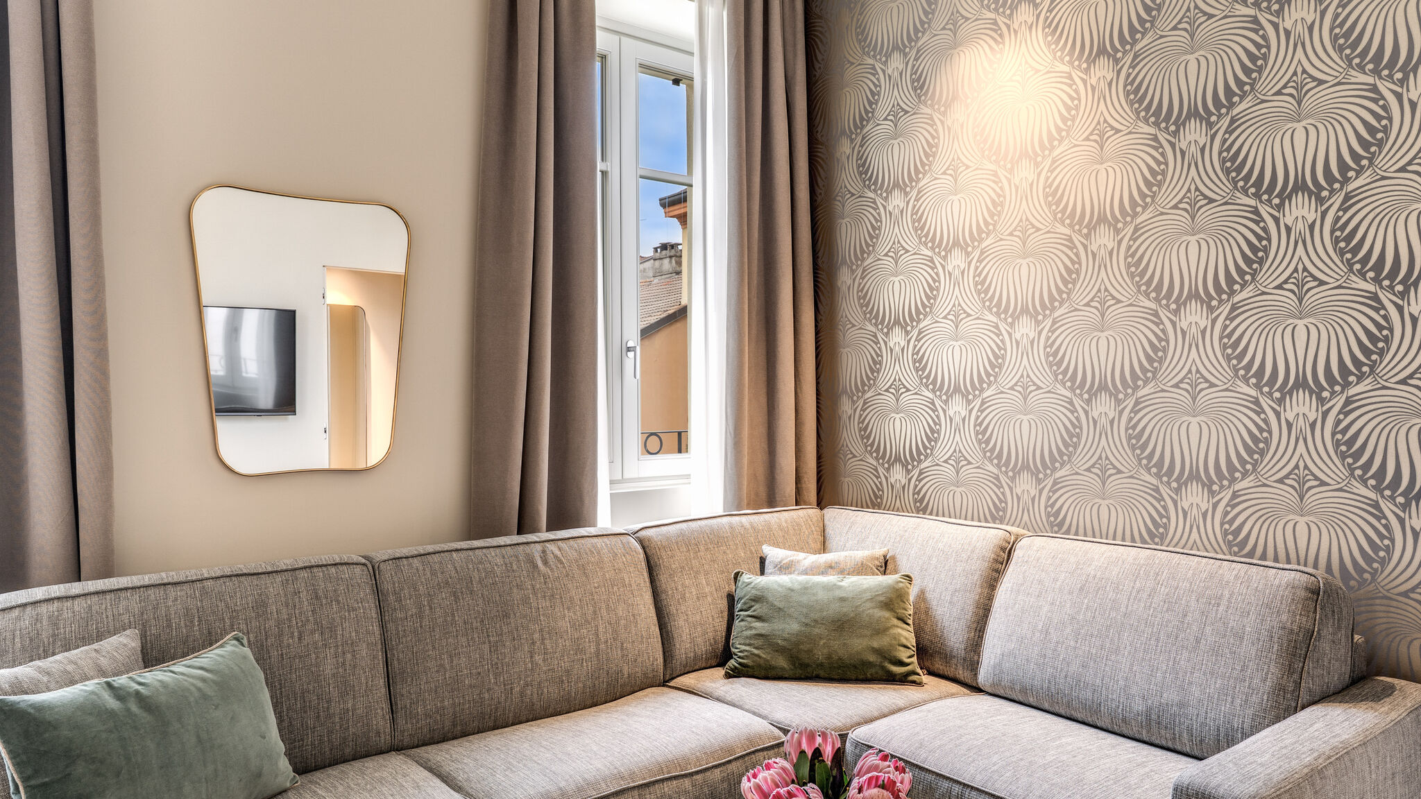 Italianway Milano Spartaco - 301