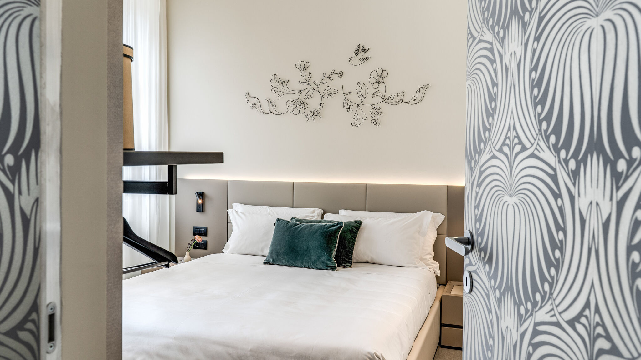 Italianway Milano Spartaco - 301