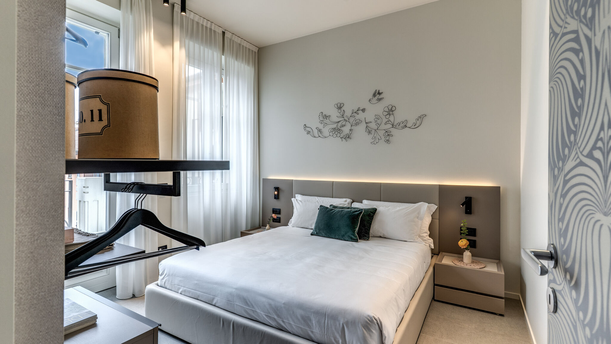 Italianway Milano Spartaco - 301