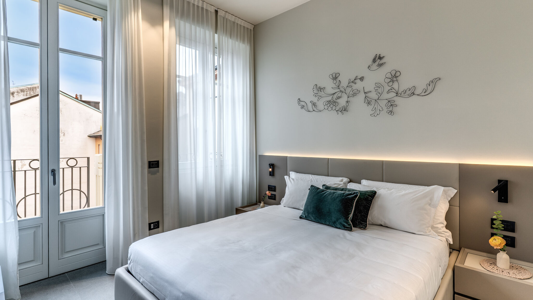 Italianway Milano Spartaco - 301