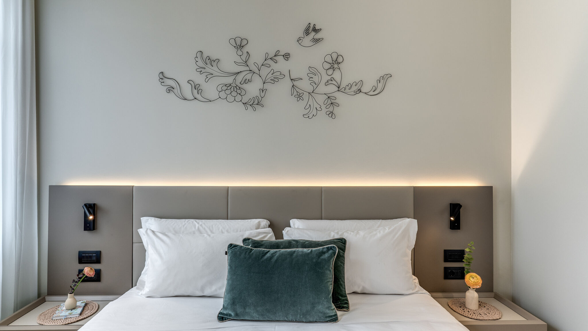 Italianway Milano Spartaco - 301