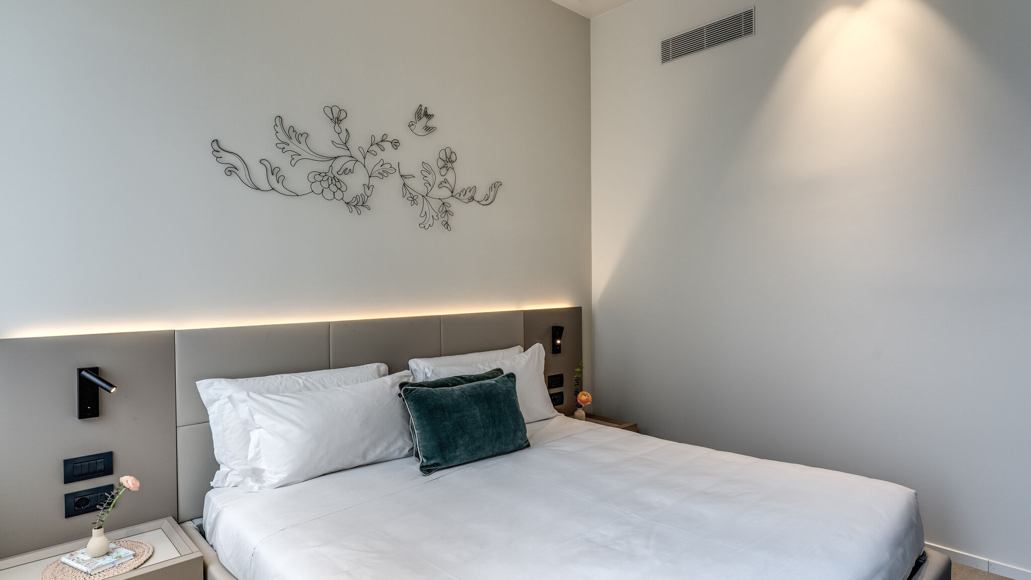 Italianway Milano Spartaco - 301