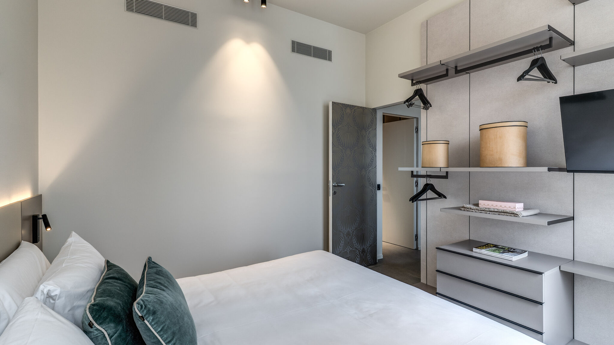 Italianway Milano Spartaco - 301