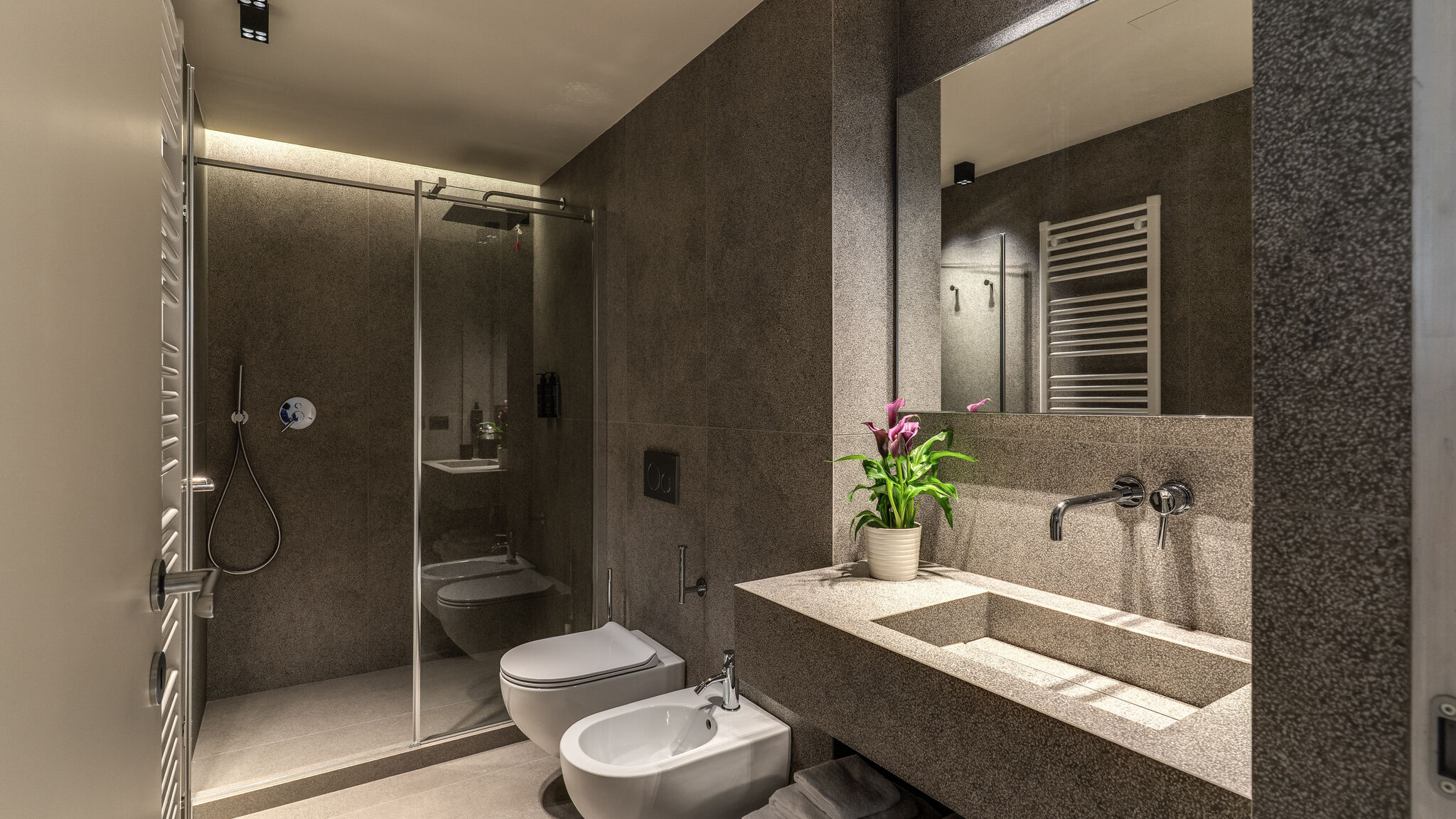 Italianway Milano Spartaco - 301