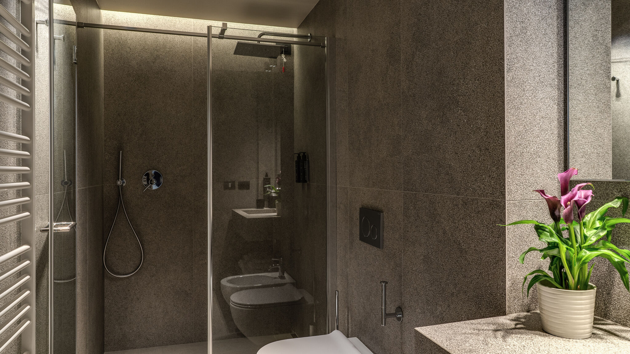 Italianway Milano Spartaco - 301