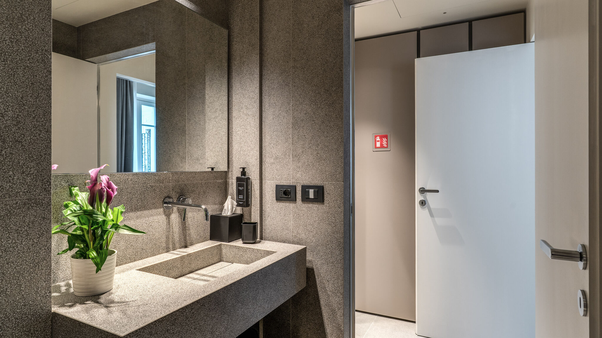 Italianway Milano Spartaco - 301