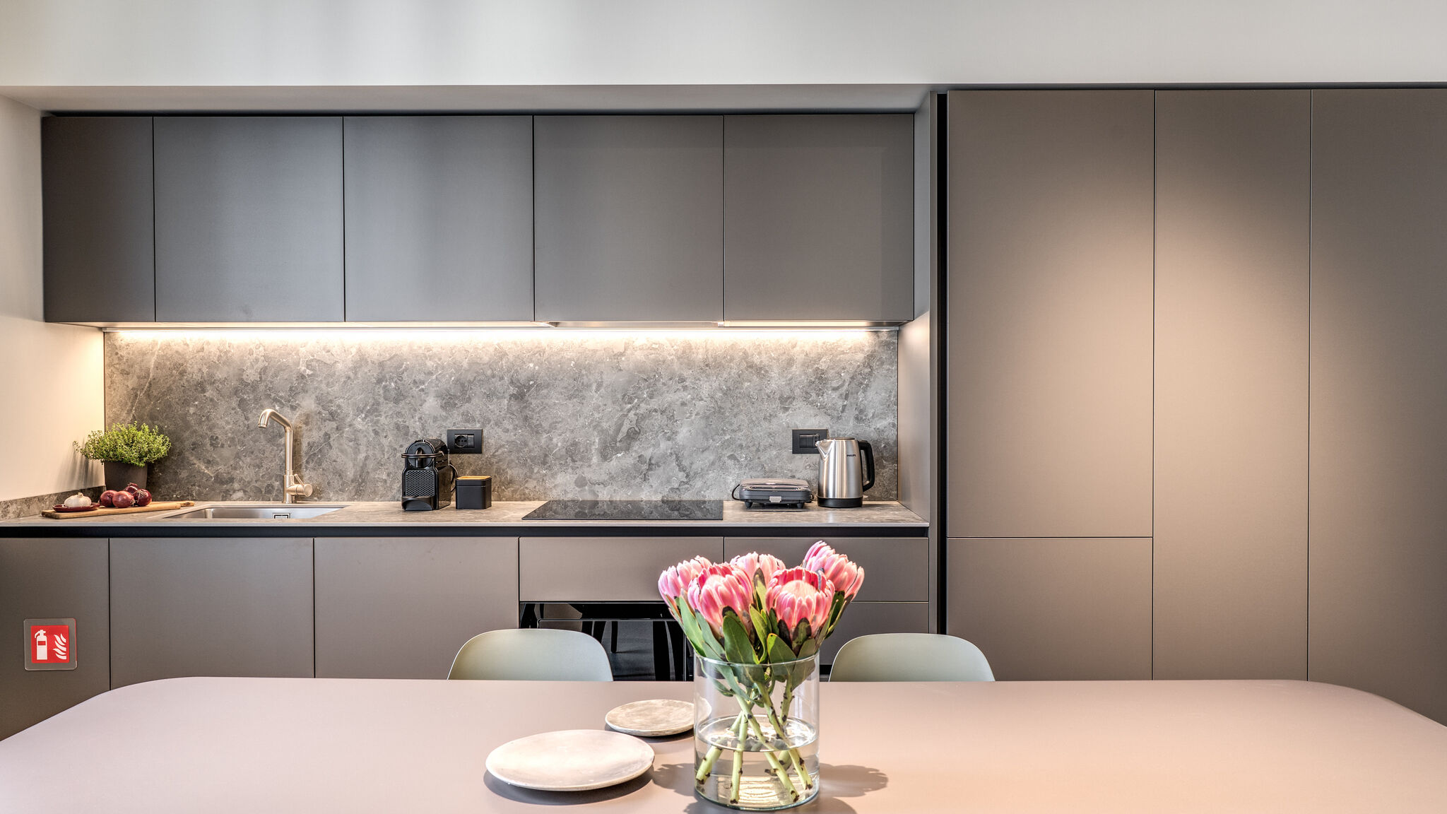 Italianway Milano Spartaco - 302