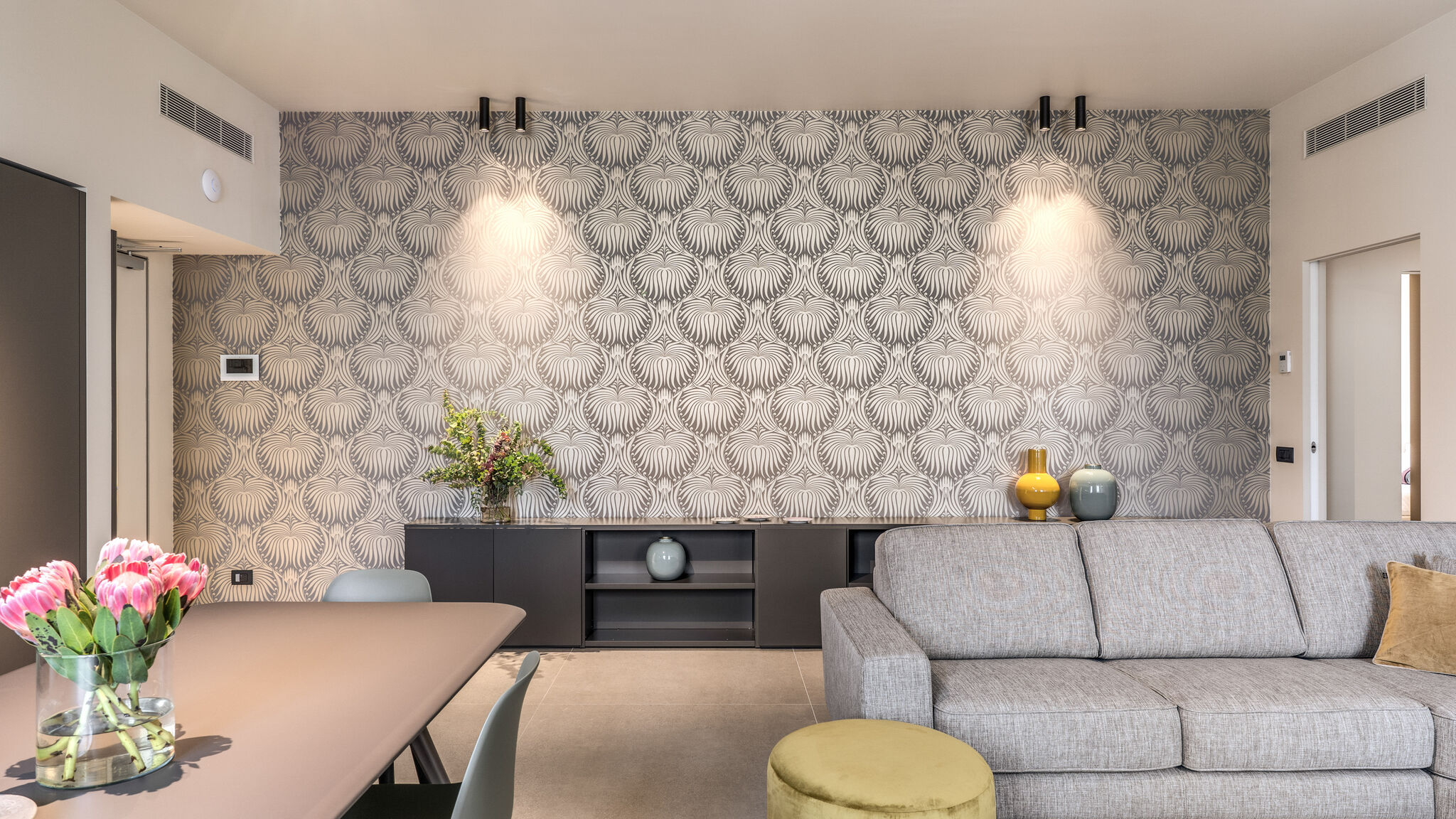 Italianway Milano Spartaco - 302