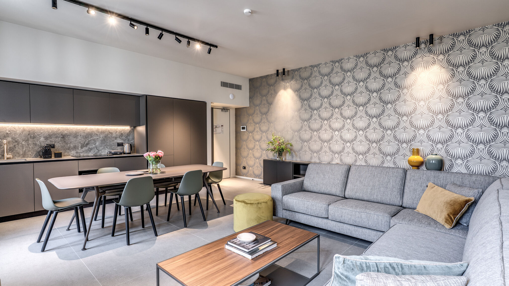 Italianway Milano Spartaco - 302