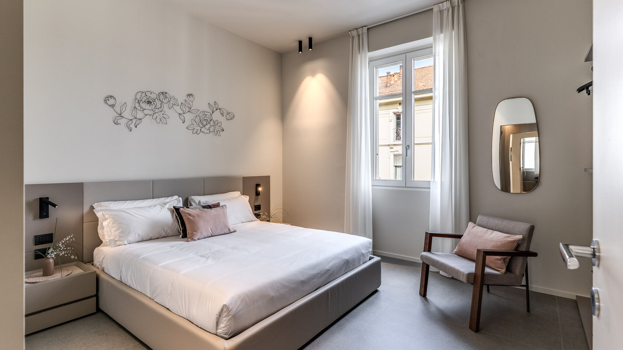 Italianway Milano Spartaco - 302