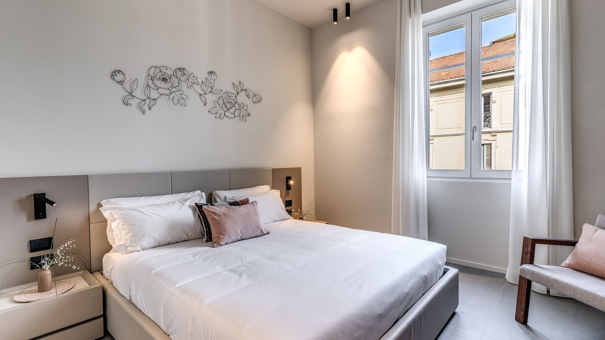 Italianway Milano Spartaco - 302