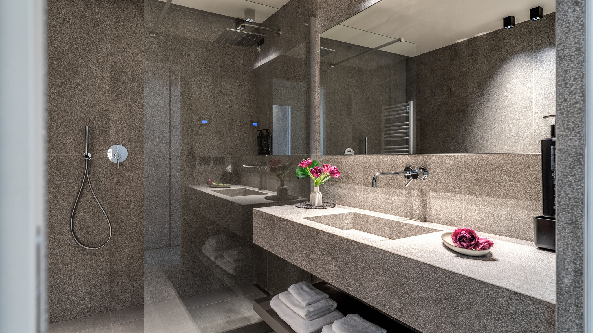 Italianway Milano Spartaco - 302