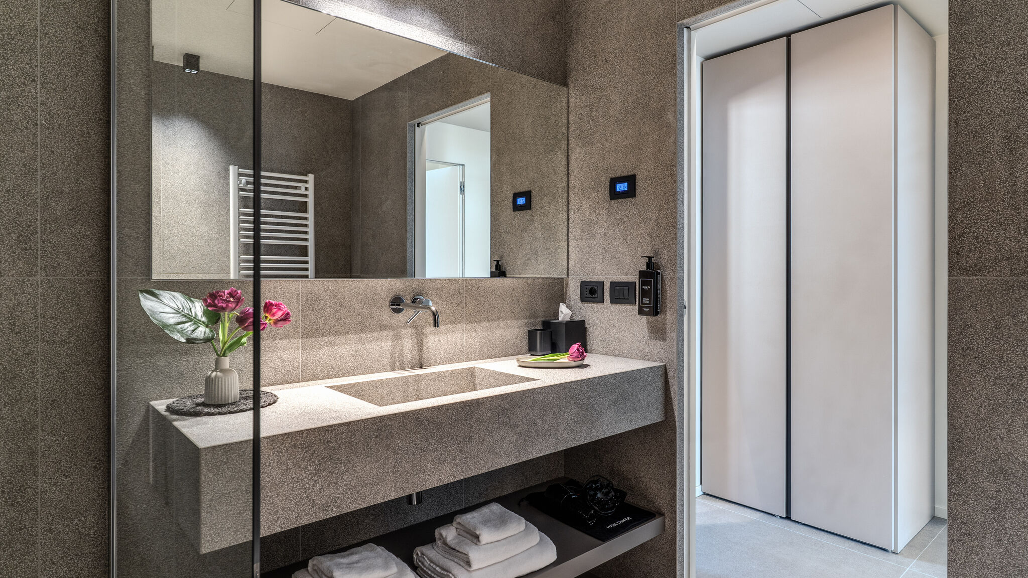 Italianway Milano Spartaco - 302