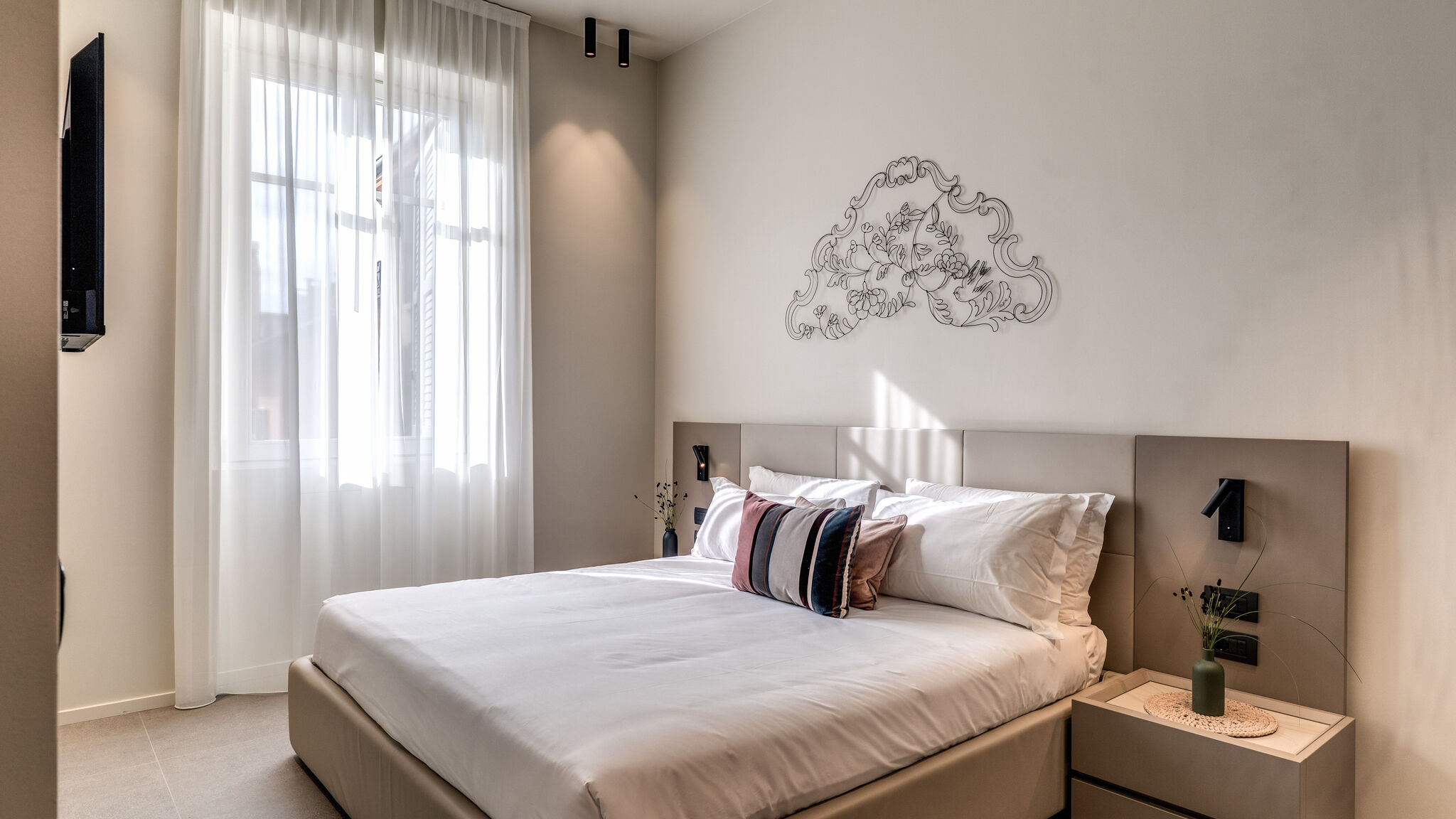 Italianway Milano Spartaco - 302