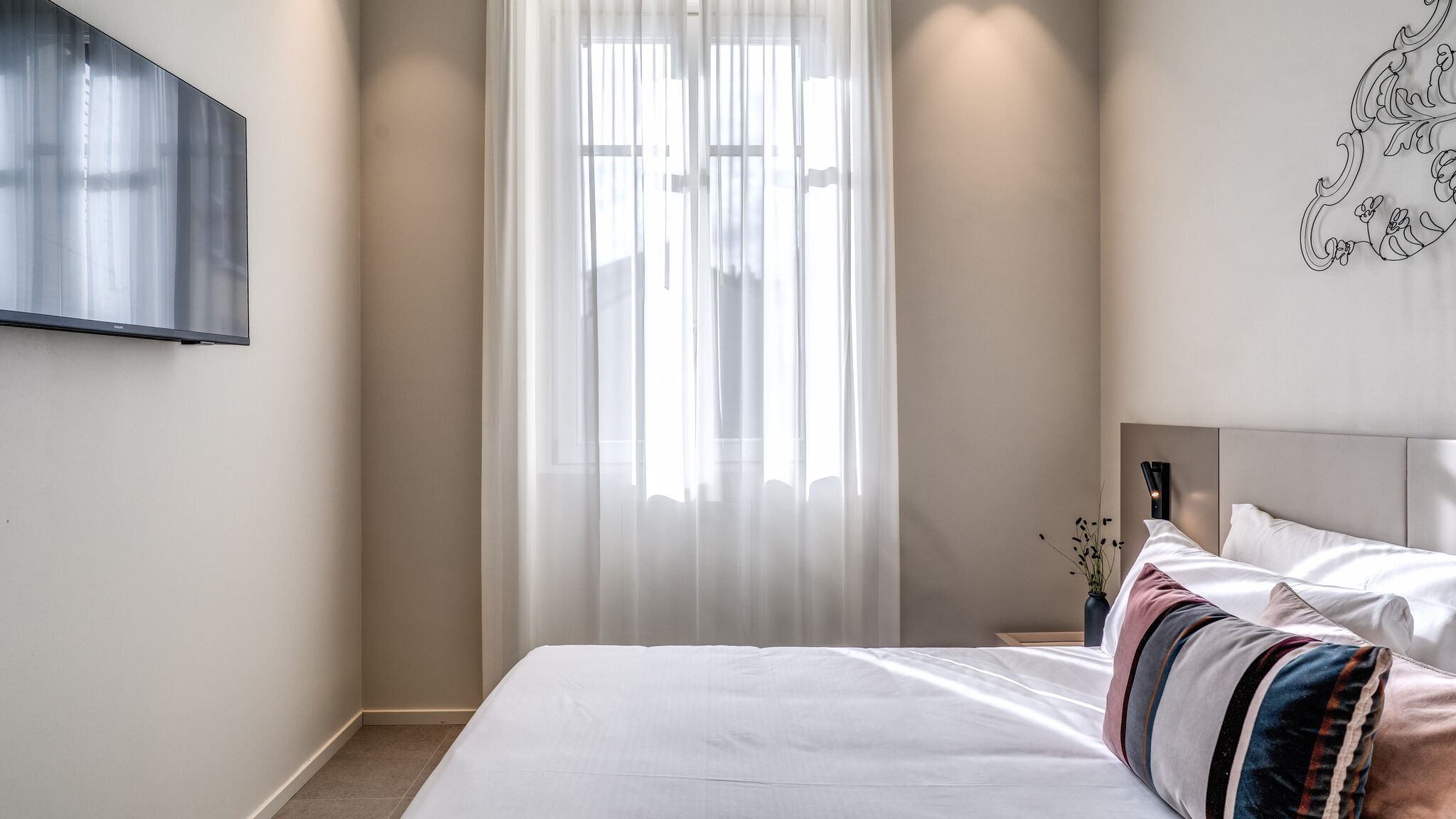 Italianway Milano Spartaco - 302