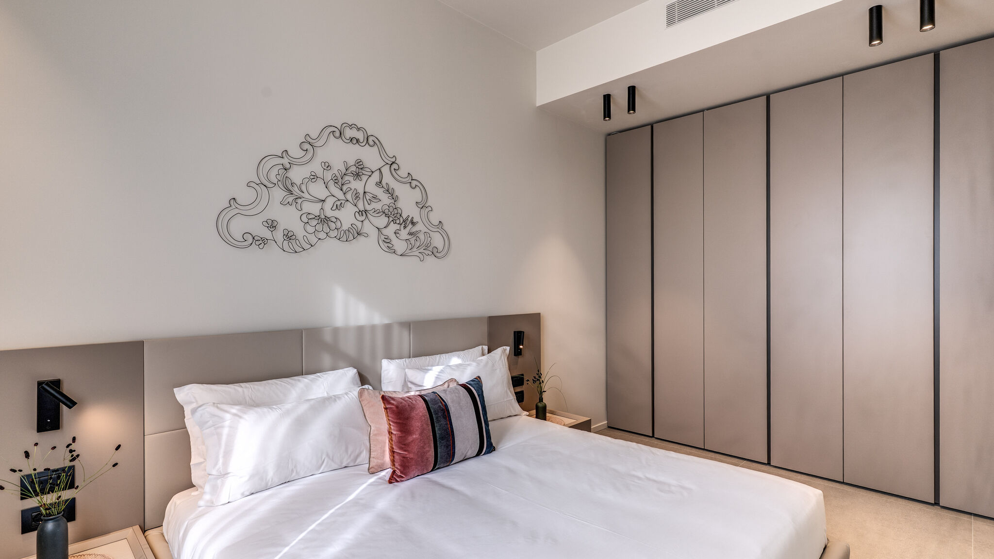 Italianway Milano Spartaco - 302