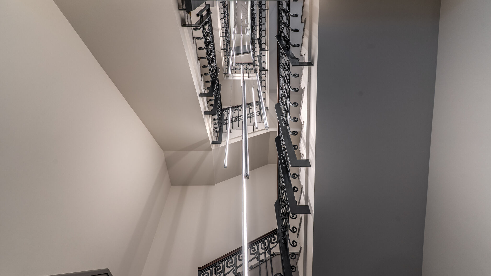 Italianway Milano Seety Spartaco - 403