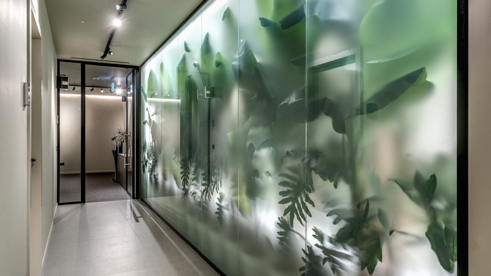 Italianway Milano Seety Spartaco - 403