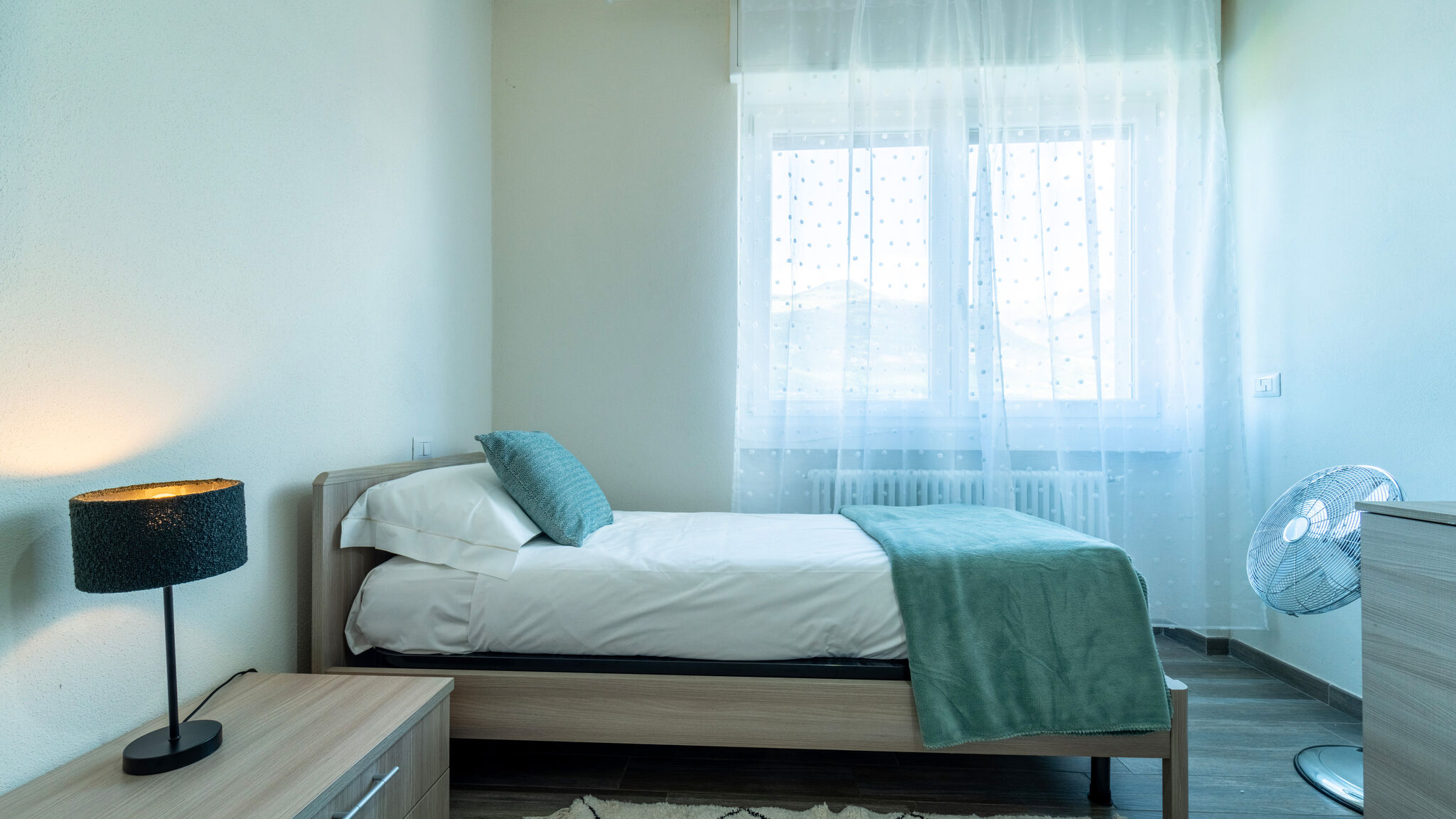 Italianway Lezzeno Appartamento Giulia Garden and Lake View