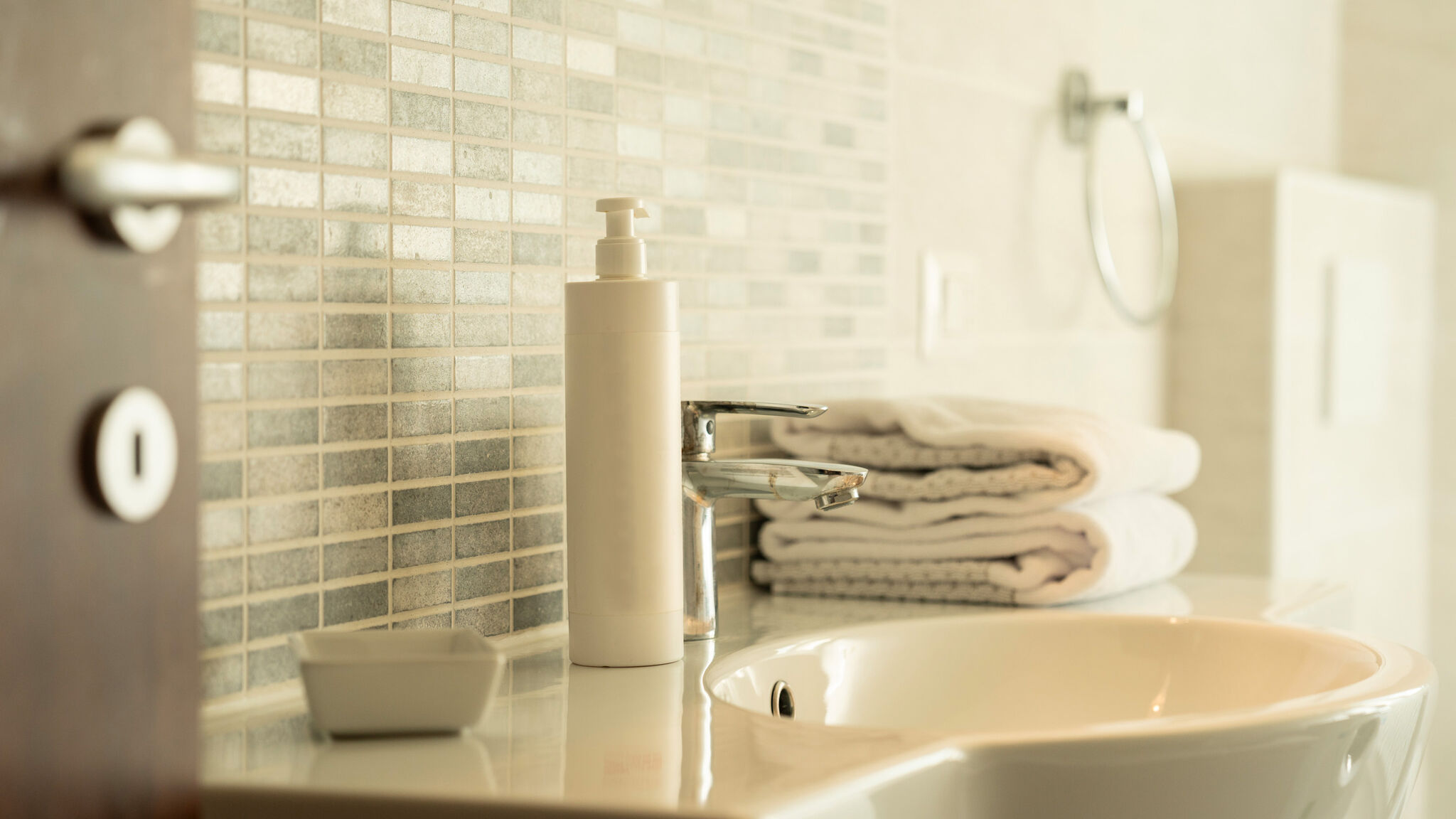 Italianway Lezzeno Appartamento Giulia Garden and Lake View