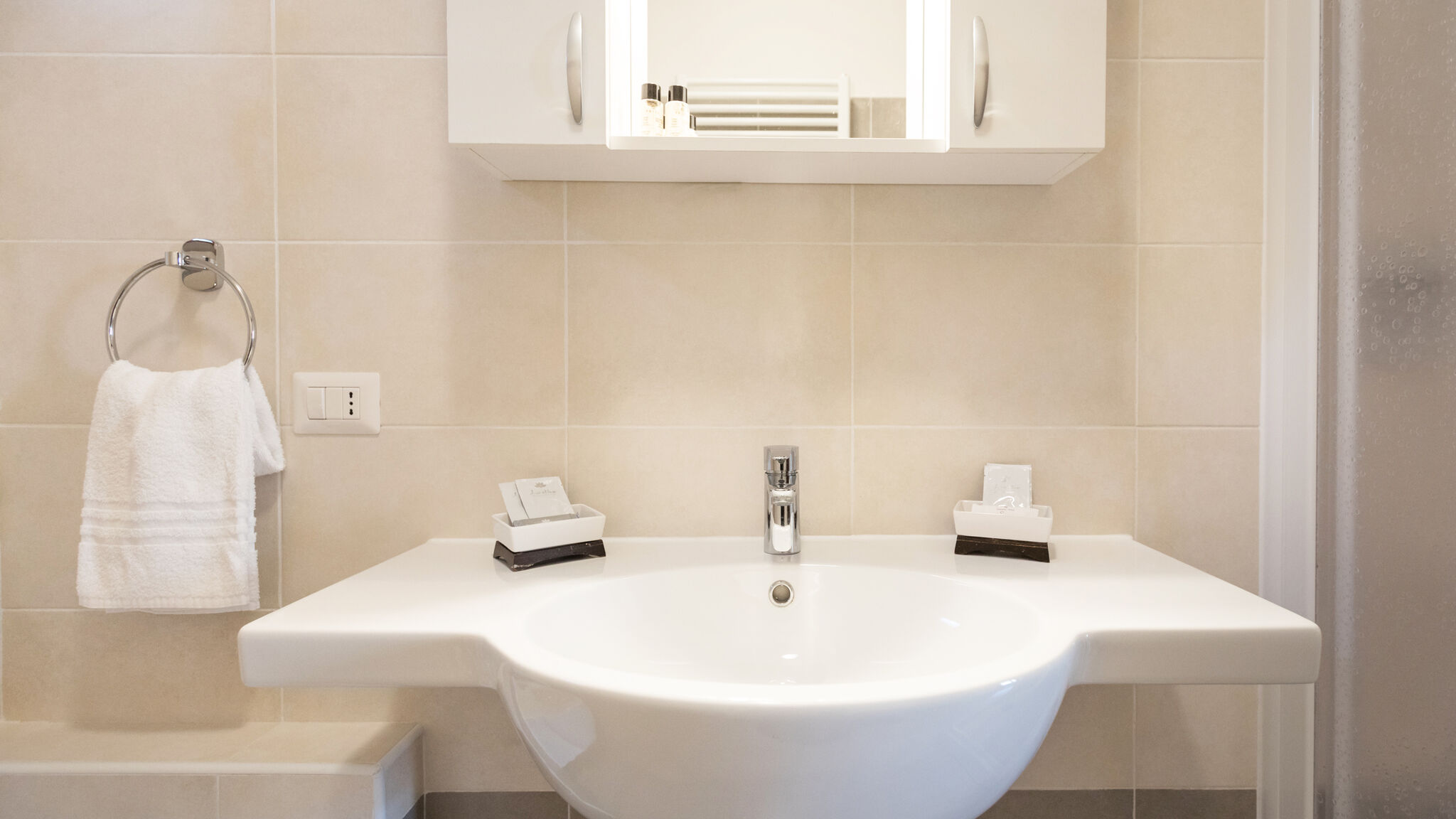 Italianway Lezzeno Appartamento Giulia Garden and Lake View