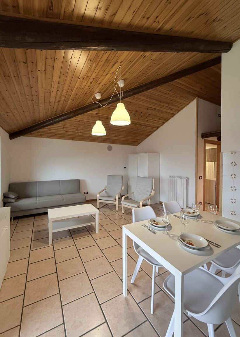 Italianway Vilminore di Scalve Casa dell'Orso 1882 - Casa in Scalve