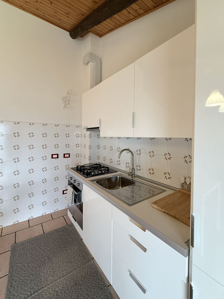 Italianway Vilminore di Scalve Casa dell'Orso 1882 - Casa in Scalve