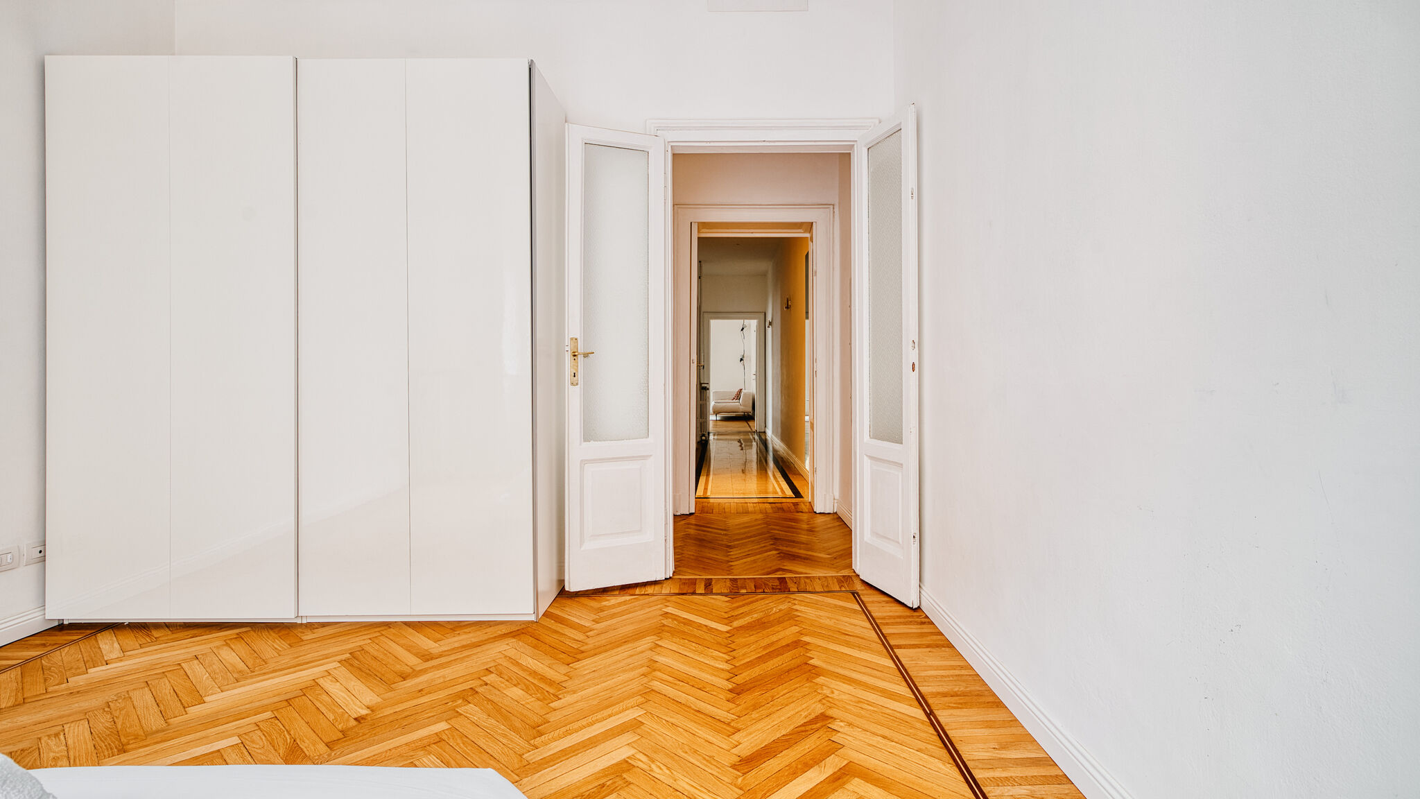 Italianway Milano Milano Isola Luxury Living; big Terrace