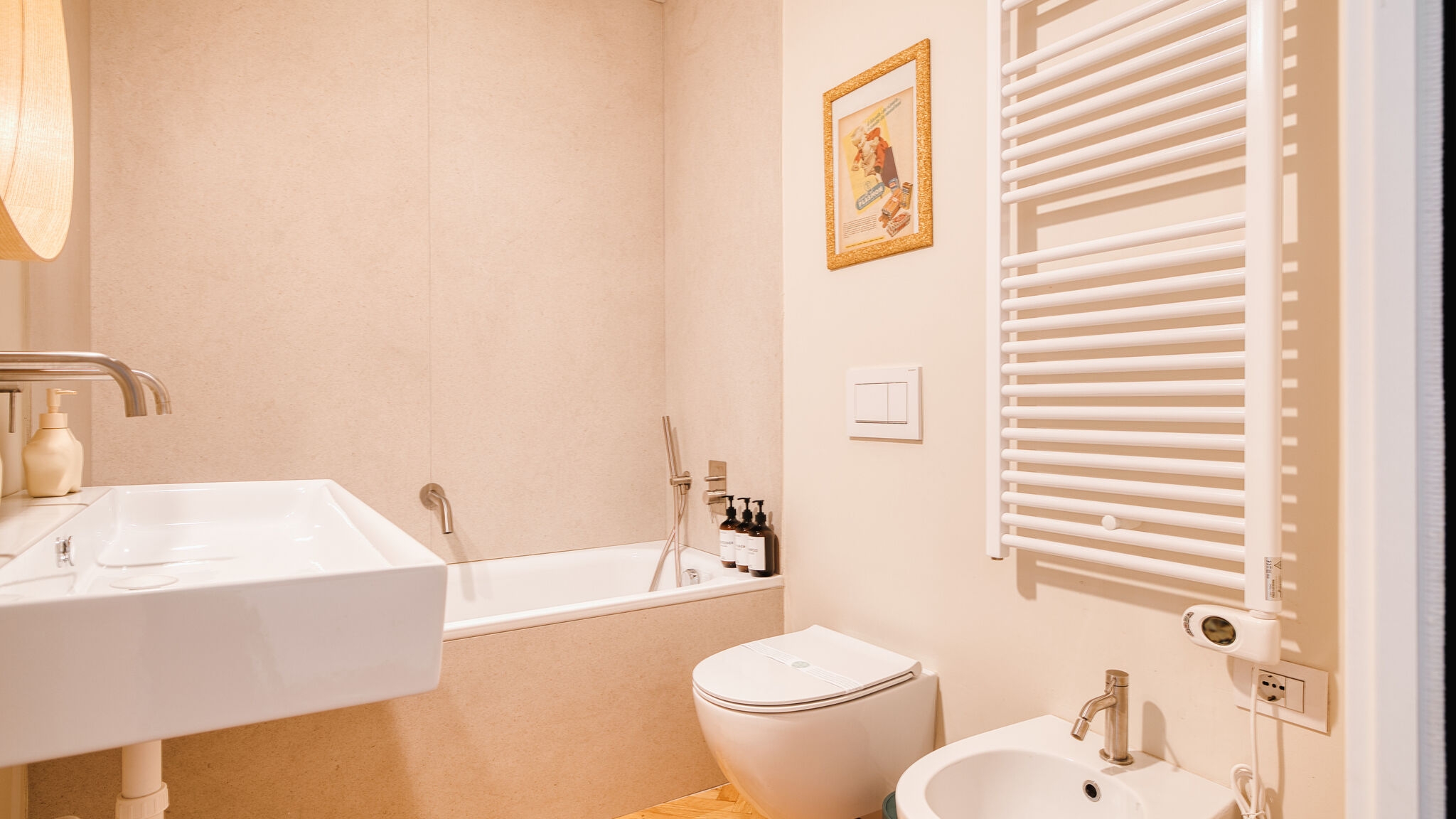 Italianway Milano Milano Isola Luxury Living; big Terrace