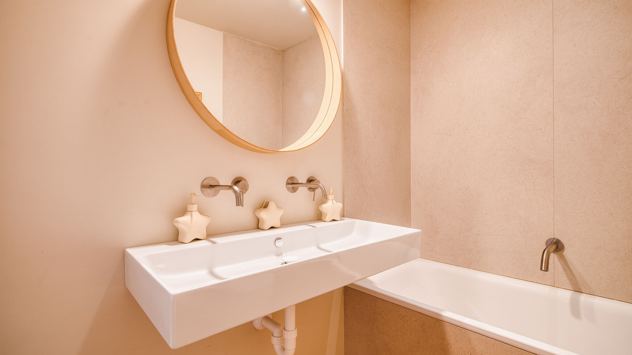 Italianway Milano Milano Isola Luxury Living; big Terrace