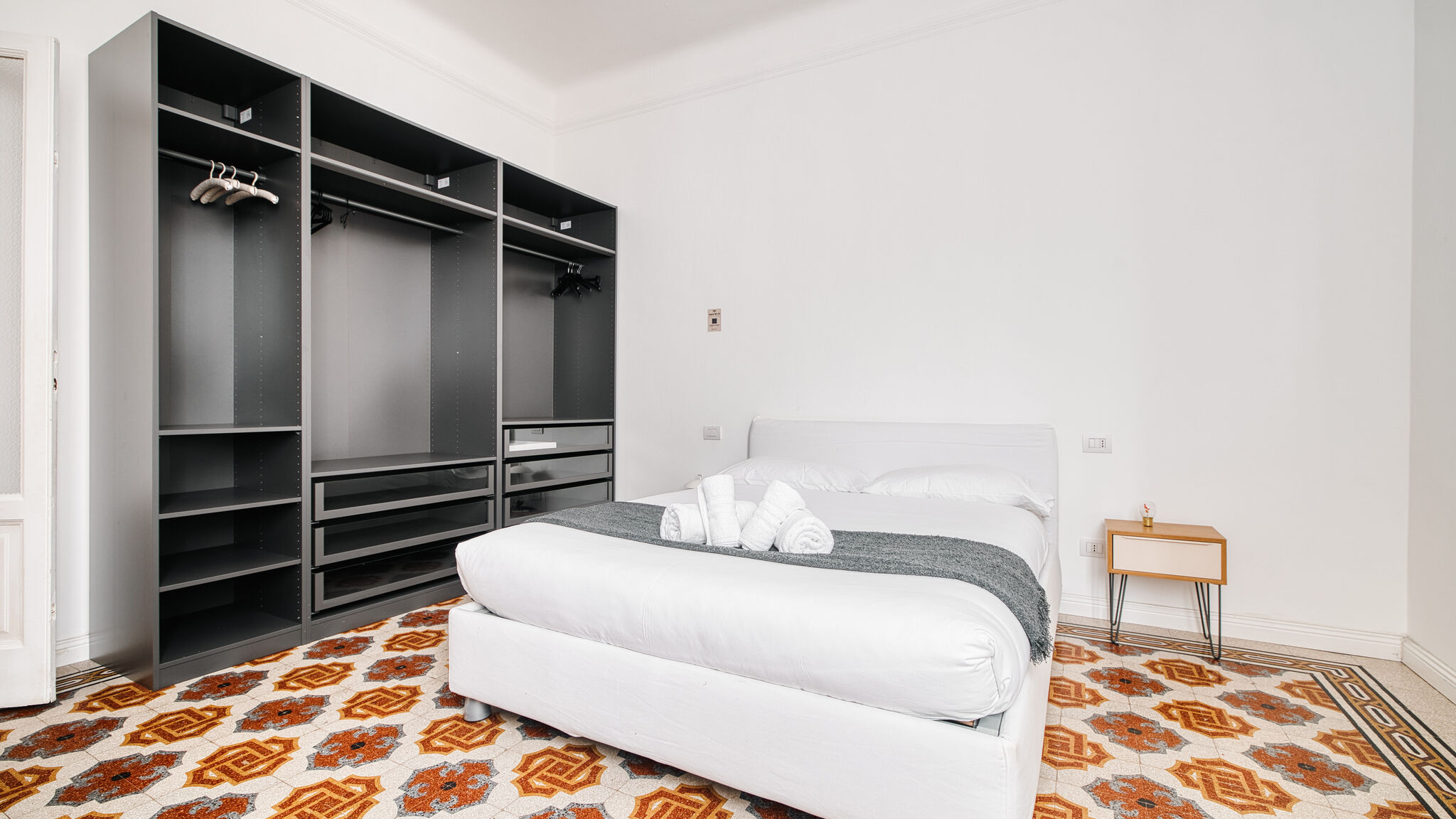 Italianway Milano Milano Isola Luxury Living; big Terrace