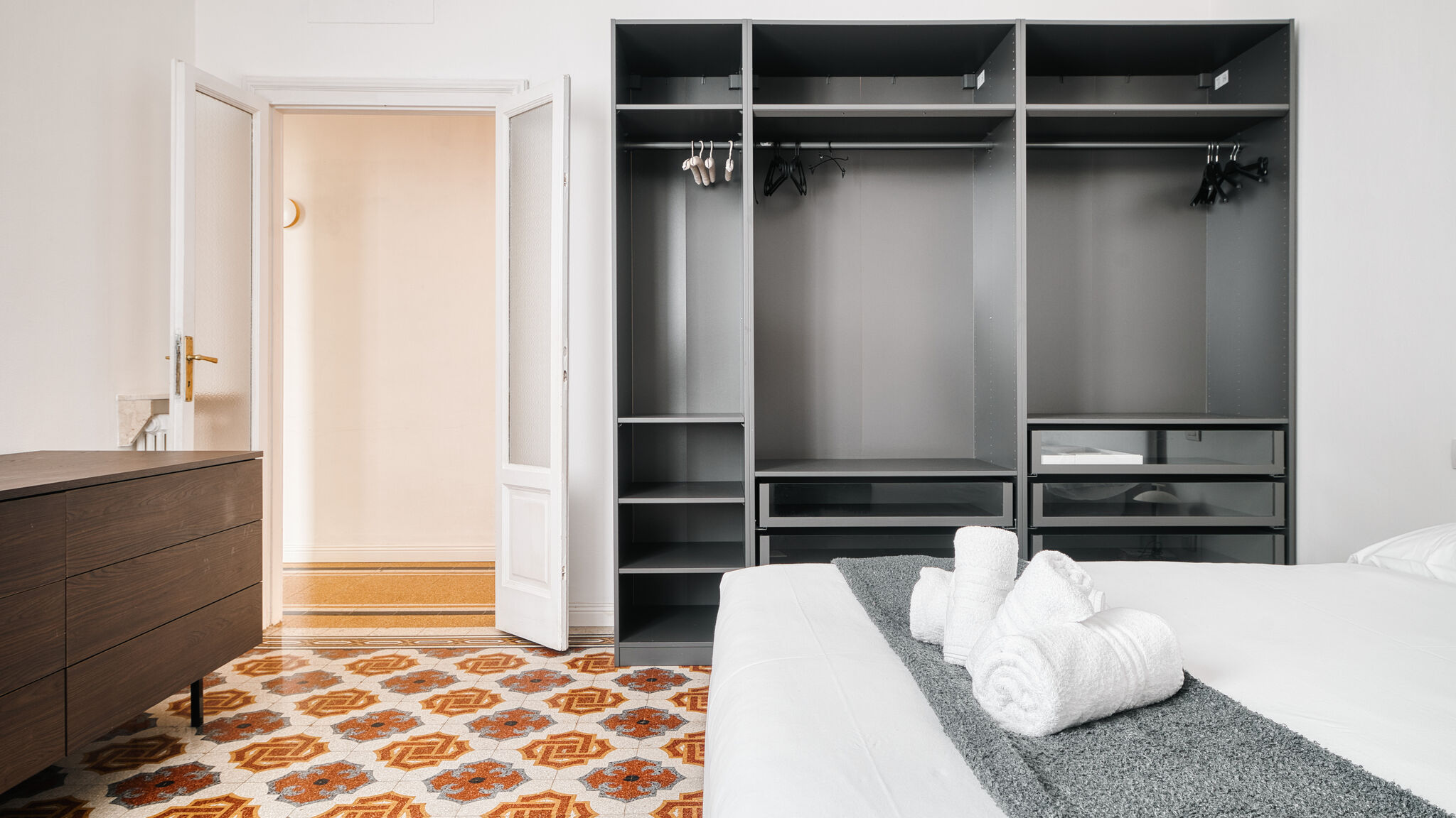 Italianway Milano Milano Isola Luxury Living; big Terrace